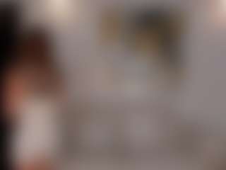 Live cam show with KayraLanne - Facial on nudelive.tv