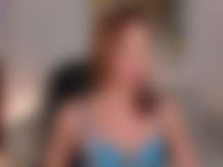 Live cam show with KayraLanne - Teen (18+) on liverealitysex.com