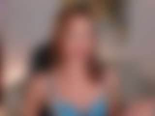 Live cam show with KayraLanne - Genital Piercings on Milfs Live