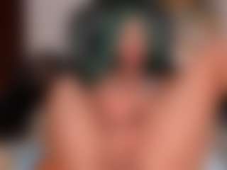 KayraLanne's Live Sex Cam Show