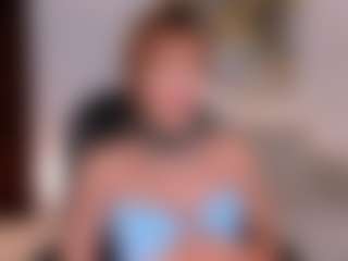 KayraLanne's Live Sex Cam Show