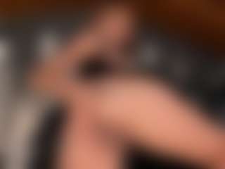 KayraLanne's Live Sex Cam Show