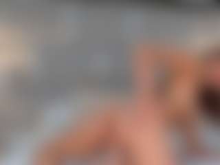 Live cam show with KayraLanne - Genital Piercings on xxxlivecams.org