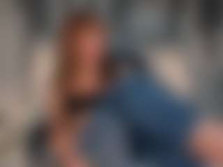 Live cam show with KayraLanne - Facial on xxxlivecams.org