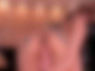 KayraLanne's Live Sex Cam Show