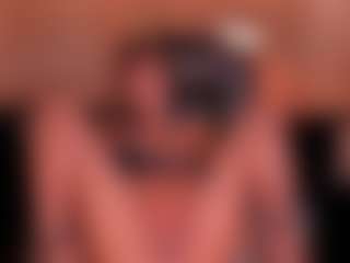 KayraLanne's Live Sex Cam Show