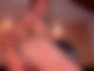 KayraLanne's Live Sex Cam Show
