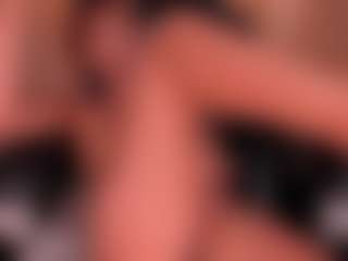KayraLanne's Live Sex Cam Show