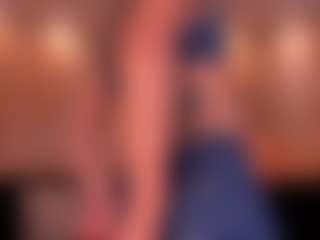 KayraLanne's Live Sex Cam Show
