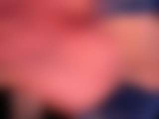 KayraLanne's Live Sex Cam Show