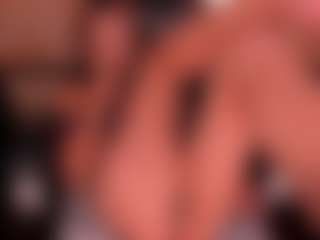 KayraLanne's Live Sex Cam Show