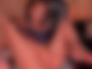 KayraLanne's Live Sex Cam Show