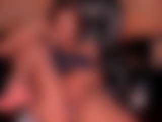KayraLanne's Live Sex Cam Show