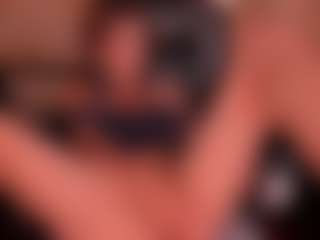 KayraLanne's Live Sex Cam Show