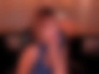 Live cam show with KayraLanne - Small Tits on Camsoda