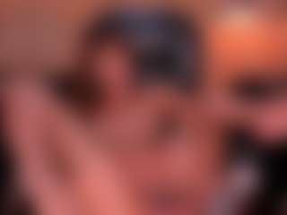 KayraLanne's Live Sex Cam Show