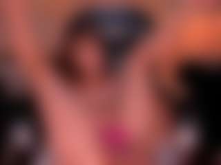 KayraLanne's Live Sex Cam Show