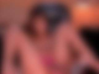 KayraLanne's Live Sex Cam Show