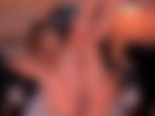 KayraLanne's Live Sex Cam Show