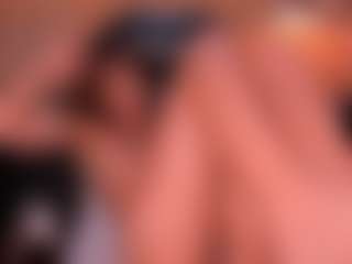 KayraLanne's Live Sex Cam Show