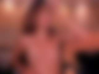 KayraLanne's Live Sex Cam Show