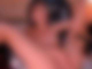 KayraLanne's Live Sex Cam Show