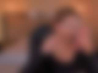 Live cam show with KayraLanne - Genital Piercings on livesuperchat.net