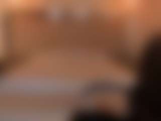 Live cam show with KayraLanne - Facial Piercings on Hubzter Live