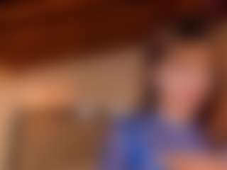 Live cam show with KayraLanne - Facial Piercings on fapnchat
