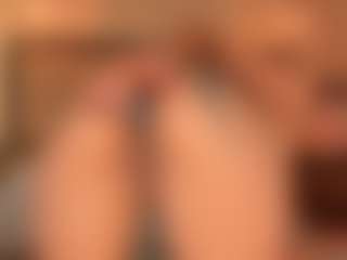 Live cam show with KayraLanne - Erotic Dance on Camsoda