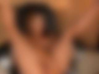 Live cam show with KayraLanne - Twerk on Soda Cam