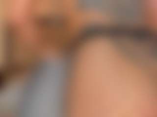 Live cam show with KayraLanne - Small Tits on SinfulBabes