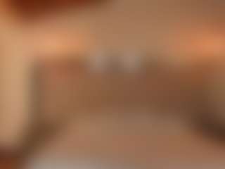 KayraLanne's Live Sex Cam Show