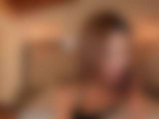 KayraLanne's Live Sex Cam Show