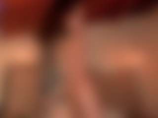 KayraLanne's Live Sex Cam Show