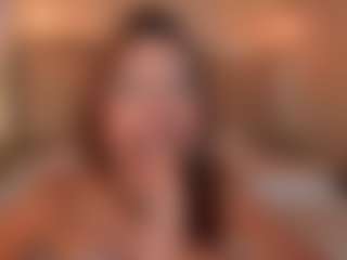 KayraLanne's Live Sex Cam Show