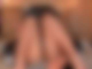 KayraLanne's Live Sex Cam Show