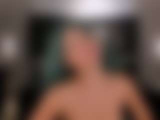 KayraLanne's Live Sex Cam Show