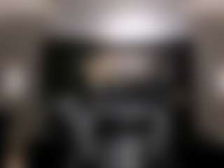 KayraLanne's Live Sex Cam Show