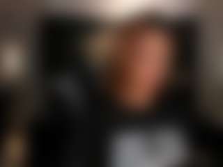Live cam show with KayraLanne - Teen (18+) on anonymated.com
