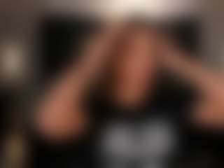 Live cam show with KayraLanne - Young Adult on anonymated.com