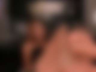 Live cam show with KayraLanne - Facial Piercings on alttransgirls