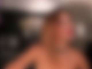 Live cam show with KayraLanne - Lovense Small Tits on Fit Hotties