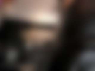Live cam show with KayraLanne - Dildo on hrnylive.com