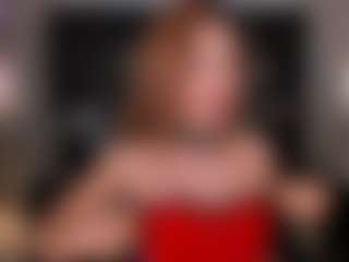 Live cam show with KayraLanne - Facial on sexytreat.net