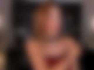 Live cam show with KayraLanne - Skinny on live18s.com