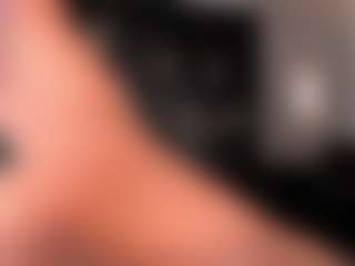 Live cam show with KayraLanne - Striptease on Free Soda
