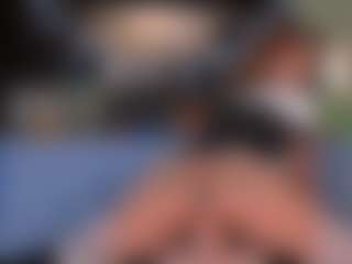 KayraLannes Live-Sex-Cam-Show