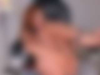 KayraLanne's Live Sex Cam Show
