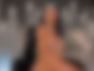 KayraLanne's Live Sex Cam Show